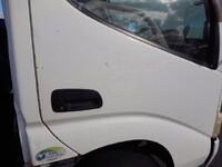 日野デュトロ高所作業車小型（2t・3t）[写真25]