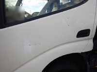 日野デュトロ高所作業車小型（2t・3t）[写真28]