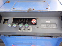 日野デュトロ高所作業車小型（2t・3t）[写真31]