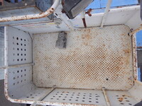 日野デュトロ高所作業車小型（2t・3t）[写真35]