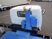 日野デュトロ高所作業車小型（2t・3t）[写真40]