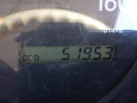 日野デュトロ高所作業車小型（2t・3t）[写真41]