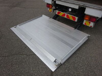 いすゞフォワードアルミウイング中型（4t）[写真15]