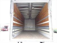 いすゞフォワードアルミウイング中型（4t）[写真16]