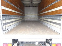 いすゞフォワードアルミウイング中型（4t）[写真17]