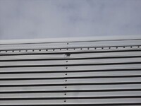 いすゞフォワードアルミウイング中型（4t）[写真20]