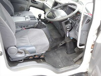 いすゞフォワードアルミウイング中型（4t）[写真25]