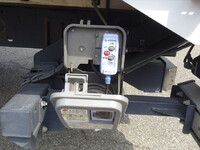 いすゞフォワードアルミウイング中型（4t）[写真35]