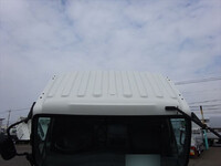 いすゞフォワードアルミウイング中型（4t）[写真38]