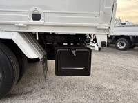 トヨタトヨエース平ボディ小型（2t・3t）[写真12]