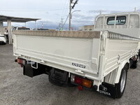 トヨタトヨエース平ボディ小型（2t・3t）[写真17]