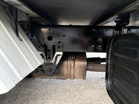 トヨタトヨエース平ボディ小型（2t・3t）[写真22]