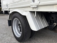 トヨタトヨエース平ボディ小型（2t・3t）[写真23]