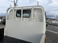 トヨタトヨエース平ボディ小型（2t・3t）[写真24]