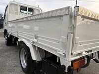 トヨタトヨエース平ボディ小型（2t・3t）[写真02]