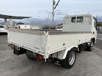 トヨタトヨエース平ボディ小型（2t・3t）[写真05]