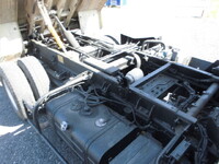 日野デュトロパッカー車（塵芥車）小型（2t・3t）[写真12]