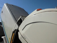 日野デュトロパッカー車（塵芥車）小型（2t・3t）[写真13]