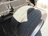 日野デュトロパッカー車（塵芥車）小型（2t・3t）[写真15]