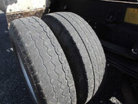 日野デュトロパッカー車（塵芥車）小型（2t・3t）[写真19]