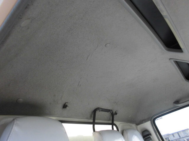 日野デュトロパッカー車（塵芥車）小型（2t・3t）[写真21]