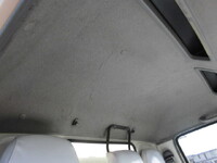 日野デュトロパッカー車（塵芥車）小型（2t・3t）[写真22]