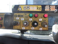 日野デュトロパッカー車（塵芥車）小型（2t・3t）[写真24]