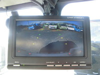 日野デュトロパッカー車（塵芥車）小型（2t・3t）[写真25]