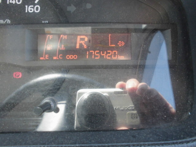 日野デュトロパッカー車（塵芥車）小型（2t・3t）[写真25]