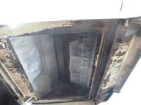 日野デュトロパッカー車（塵芥車）小型（2t・3t）[写真08]