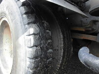 いすゞエルフバキュームカー小型（2t・3t）[写真21]