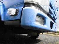 いすゞエルフバキュームカー小型（2t・3t）[写真23]