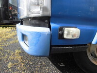 いすゞエルフバキュームカー小型（2t・3t）[写真24]