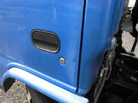 いすゞエルフバキュームカー小型（2t・3t）[写真25]