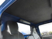 いすゞエルフバキュームカー小型（2t・3t）[写真28]