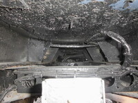 いすゞエルフバキュームカー小型（2t・3t）[写真09]