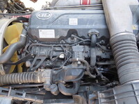 UDトラックスクオンアルミウイング大型（10t）[写真17]