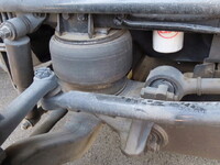 UDトラックスクオンアルミウイング大型（10t）[写真20]