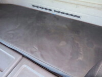 UDトラックスクオンアルミウイング大型（10t）[写真27]