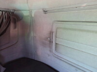 UDトラックスクオンアルミウイング大型（10t）[写真28]