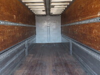 UDトラックスクオンアルミウイング大型（10t）[写真36]