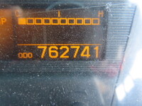 UDトラックスクオンアルミウイング大型（10t）[写真39]