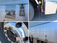 UDトラックスクオンアルミウイング大型（10t）[写真41]