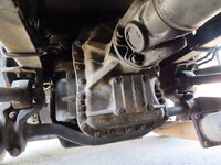 UDトラックスクオンアルミウイング大型（10t）[写真09]