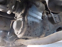 UDトラックスクオンアルミウイング大型（10t）[写真10]