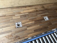 日野プロフィアアルミバン大型（10t）[写真16]