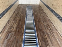 日野プロフィアアルミバン大型（10t）[写真17]