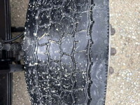 日野プロフィアアルミバン大型（10t）[写真21]