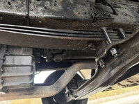 日野プロフィアアルミバン大型（10t）[写真25]