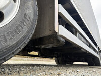 日野プロフィアアルミバン大型（10t）[写真26]